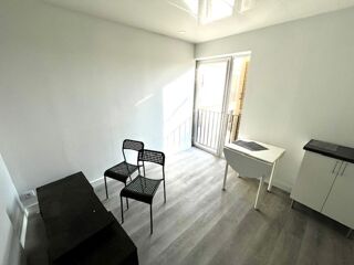  Appartement  vendre 2 pices 25 m