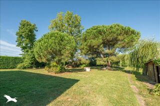  Maison  vendre 7 pices 216 m