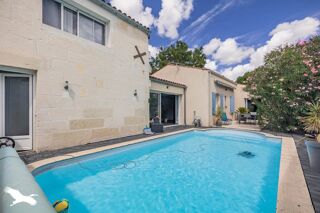  Maison  vendre 12 pices 257 m