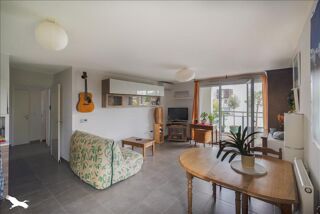  Appartement  vendre 3 pices 63 m