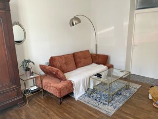  Maison � vendre 3 pi�ces 65 m�