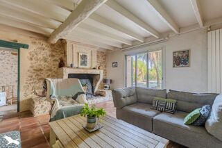  Maison  vendre 6 pices 199 m