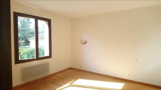  Maison  vendre 5 pices 120 m