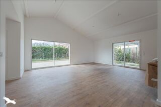  Maison  vendre 5 pices 120 m