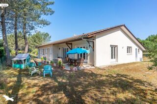  Maison  vendre 5 pices 158 m