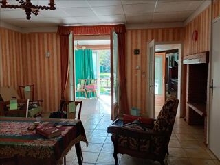  Maison  vendre 7 pices 181 m