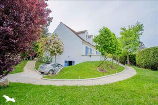  Maison  vendre 7 pices 160 m