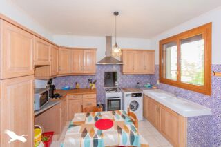  Maison  vendre 4 pices 94 m