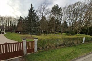  Terrain  vendre 