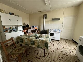  Maison  vendre 4 pices 67 m