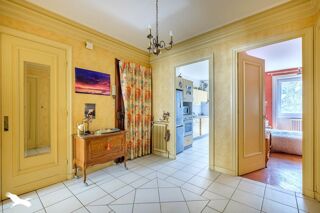  Appartement  vendre 3 pices 70 m