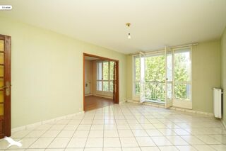  Appartement  vendre 4 pices 80 m