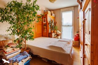  Appartement � vendre 4 pi�ces 88 m�