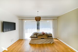  Maison  vendre 4 pices 85 m