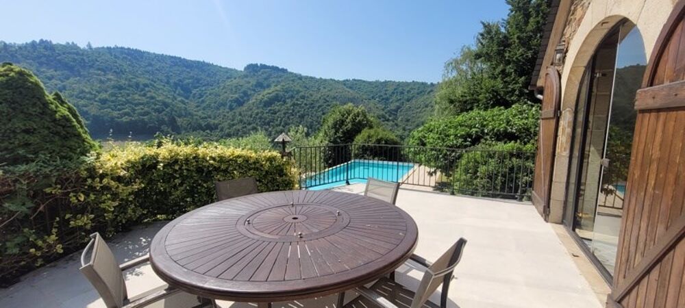  vendre  Maison Laval-de-Cre (46130)