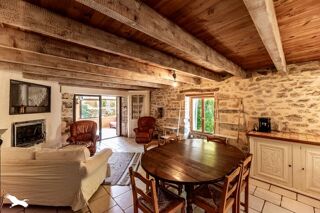  Maison  vendre 5 pices 82 m