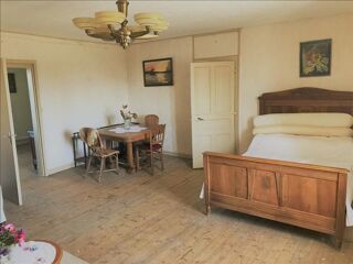  Maison  vendre 7 pices 205 m