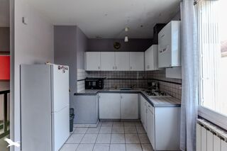  Immeuble  vendre 423 m