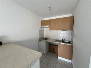  Appartement  vendre 2 pices 34 m