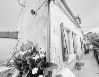  Maison � vendre 4 pi�ces 98 m�