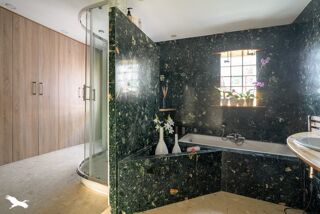  Maison � vendre 5 pi�ces 158 m�