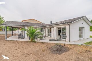  Maison  vendre 5 pices 110 m