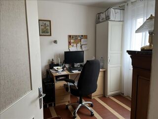  Maison  vendre 4 pices 84 m
