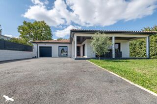  Maison  vendre 5 pices 132 m