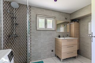  Maison  vendre 5 pices 141 m