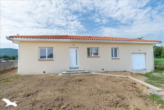  Maison  vendre 4 pices 123 m