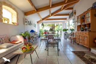  Maison  vendre 5 pices 179 m