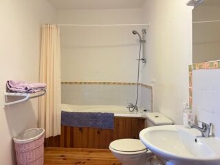  Maison  vendre 7 pices 230 m