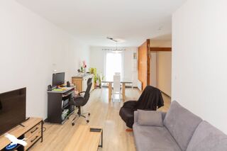  Maison  vendre 4 pices 91 m