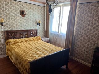  Maison  vendre 5 pices 105 m