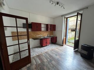  Appartement � vendre 4 pi�ces 112 m�