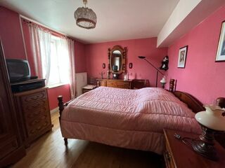  Maison  vendre 4 pices 117 m