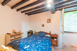  Maison  vendre 5 pices 209 m