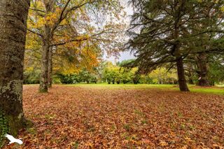  Maison  vendre 7 pices 160 m