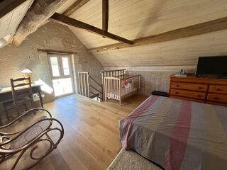  Maison  vendre 5 pices 90 m