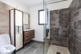  Maison � vendre 4 pi�ces 148 m�