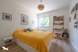  Maison  vendre 3 pices 65 m