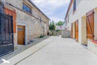  Immeuble  vendre 129 m