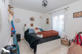  Maison � vendre 4 pi�ces 89 m�