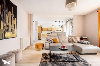  Maison  vendre 5 pices 120 m