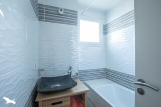  Appartement � vendre 3 pi�ces 62 m�