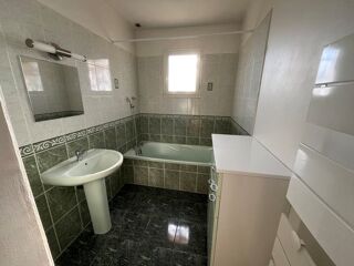  Maison  vendre 4 pices 91 m