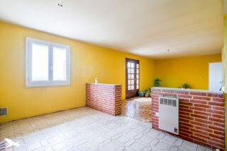  Maison  vendre 8 pices 170 m