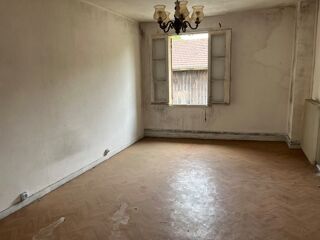  Maison � vendre 4 pi�ces 90 m�