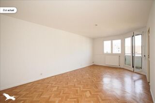  Appartement  vendre 4 pices 89 m