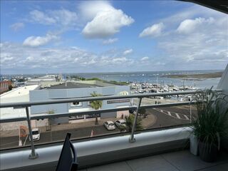  Appartement  vendre 1 pice 26 m